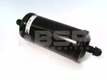 Danfoss 023Z0108 Danfoss 023Z0108