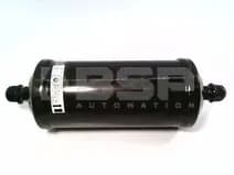 Danfoss 023Z0108 Danfoss 023Z0108