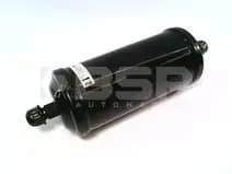 Danfoss 023Z0108 Danfoss 023Z0108