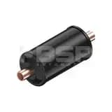 Danfoss 023Z0106 Danfoss 023Z0106