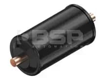 Danfoss 023Z0105 Danfoss 023Z0105