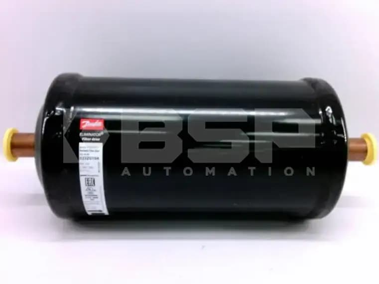 Danfoss 023Z0104 Danfoss 023Z0104