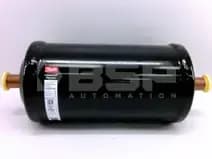 Danfoss 023Z0104 Danfoss 023Z0104