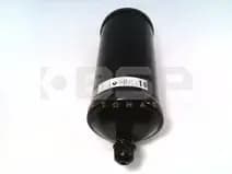 Danfoss 023Z0049 Danfoss 023Z0049