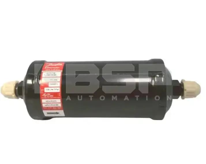 Danfoss 023Z0013 Danfoss 023Z0013