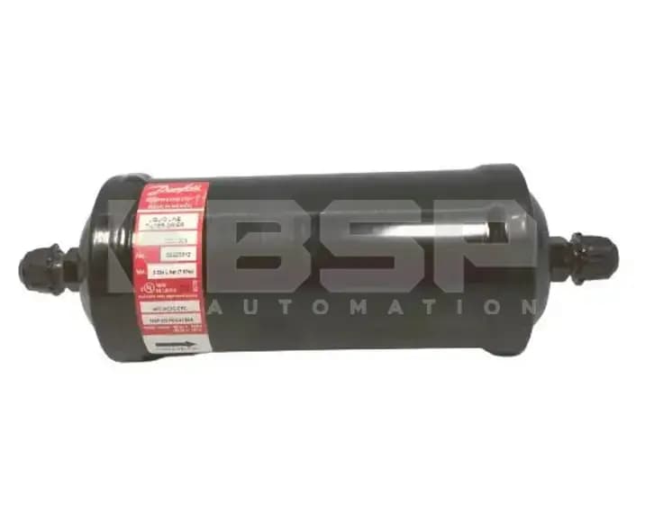 Danfoss 023Z0012 Danfoss 023Z0012