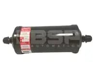 Danfoss 023Z0012 Danfoss 023Z0012