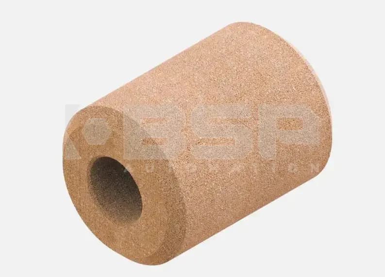 Danfoss 023U7562 Danfoss 023U7562