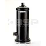 Danfoss 023U7074 Danfoss 023U7074