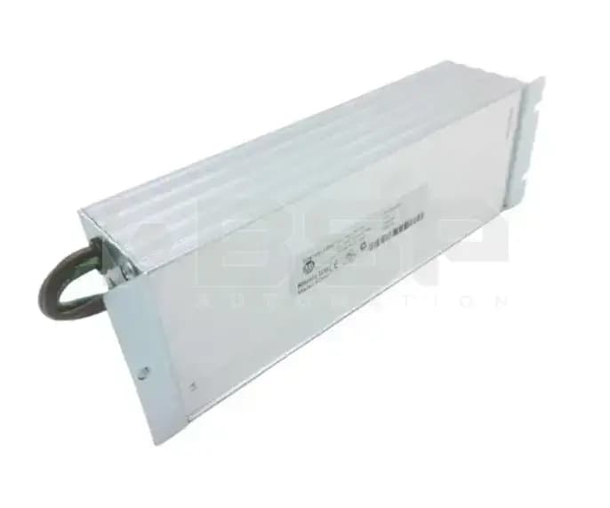 Allen Bradley 2097-F4 Allen Bradley 2097-F4