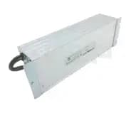 Allen Bradley 2097-F4 Allen Bradley 2097-F4