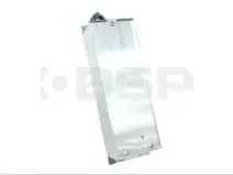 Allen Bradley 2097-F4 Allen Bradley 2097-F4