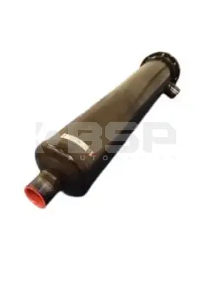 Danfoss 023U7072 Danfoss 023U7072