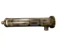 Danfoss 023U7072 Danfoss 023U7072