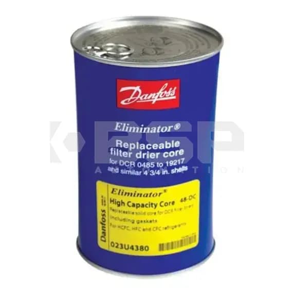 Danfoss 023U4381 Danfoss 023U4381