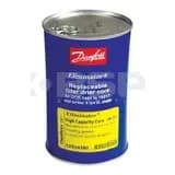 Danfoss 023U4381 Danfoss 023U4381