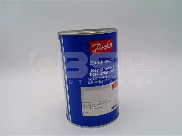 Danfoss 023U4380 Danfoss 023U4380
