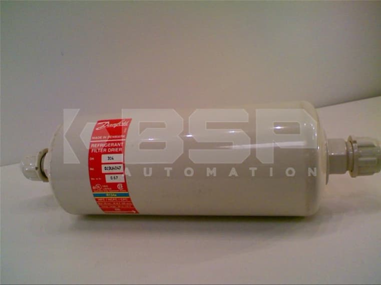 Danfoss 023U4047 Danfoss 023U4047