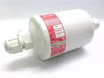 Danfoss 023U4044 Danfoss 023U4044