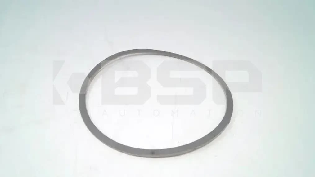 Danfoss 023U2016 Danfoss 023U2016