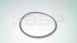 Danfoss 023U2016 Danfoss 023U2016