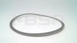 Danfoss 023U2016 Danfoss 023U2016