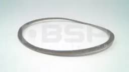 Danfoss 023U2016 Danfoss 023U2016