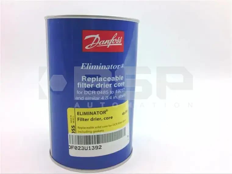 Danfoss 023U1392 Danfoss 023U1392