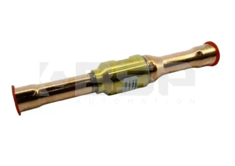 Danfoss 020B1132 Danfoss 020B1132