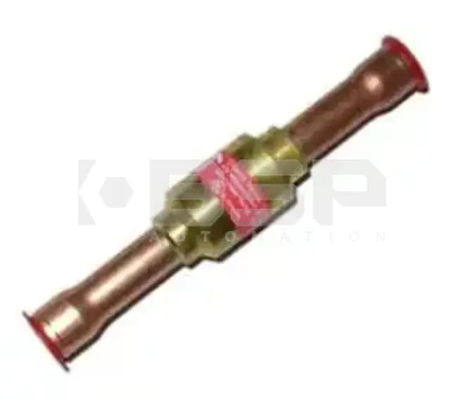 Danfoss 020B1018 Danfoss 020B1018