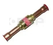 Danfoss 020B1018 Danfoss 020B1018