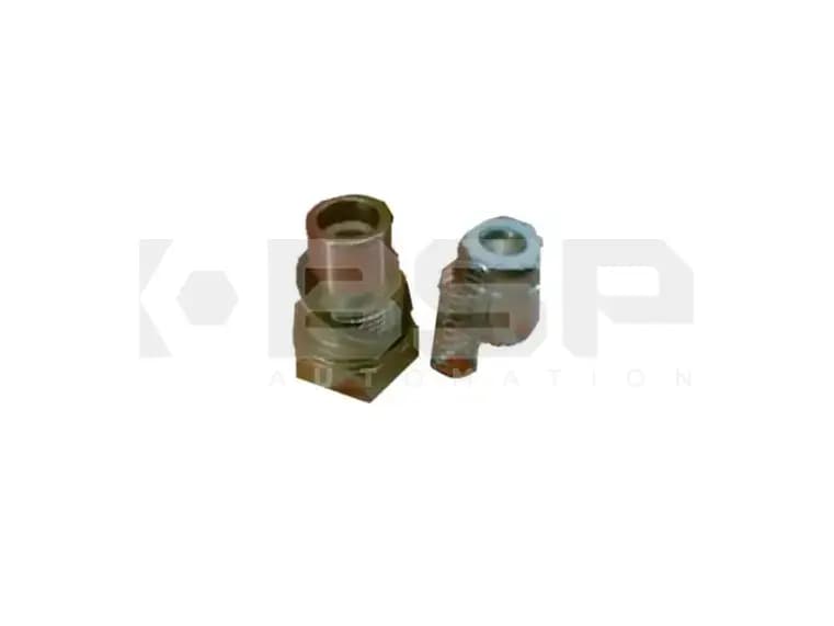 Danfoss 020-2108 Danfoss 020-2108