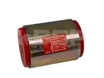 Danfoss 020-2024 Danfoss 020-2024