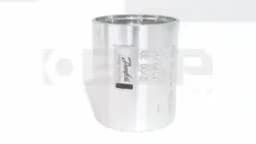 Danfoss 020-2022 Danfoss 020-2022