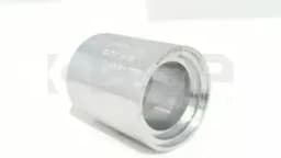 Danfoss 020-2022 Danfoss 020-2022