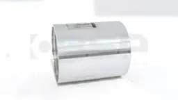 Danfoss 020-2022 Danfoss 020-2022