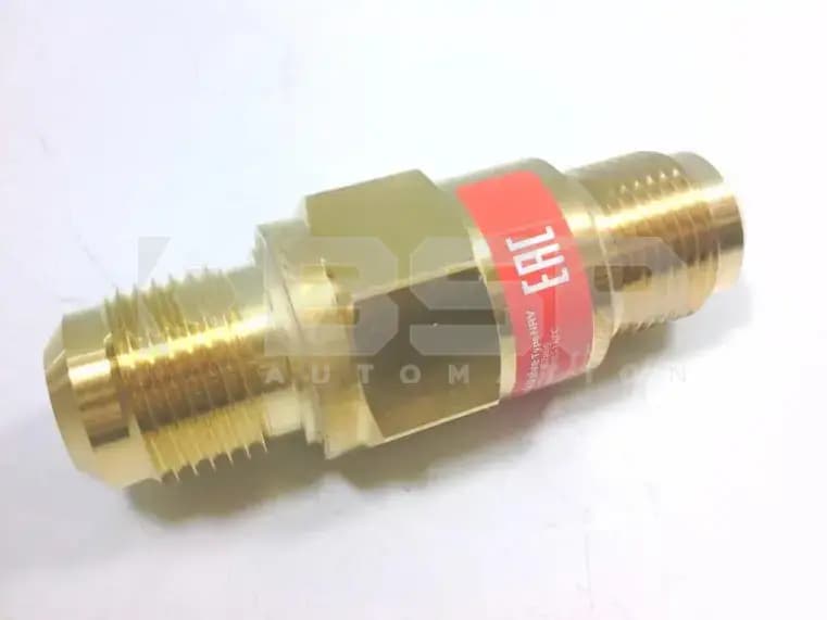 Danfoss 020-1043 Danfoss 020-1043