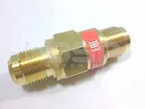 Danfoss 020-1043 Danfoss 020-1043