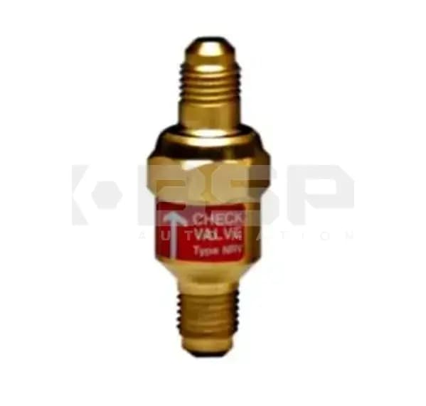 Danfoss 020-1041 Danfoss 020-1041