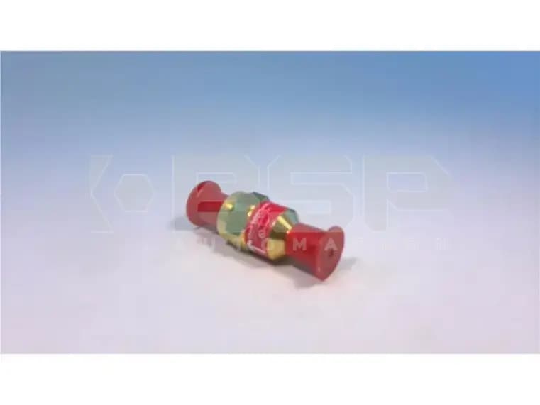 Danfoss 020-1040 Danfoss 020-1040