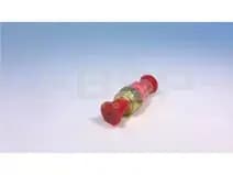 Danfoss 020-1040 Danfoss 020-1040