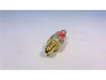 Danfoss 020-1040 Danfoss 020-1040