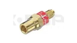 Danfoss 020-1040 Danfoss 020-1040