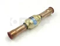 Danfoss 020-1038 Danfoss 020-1038