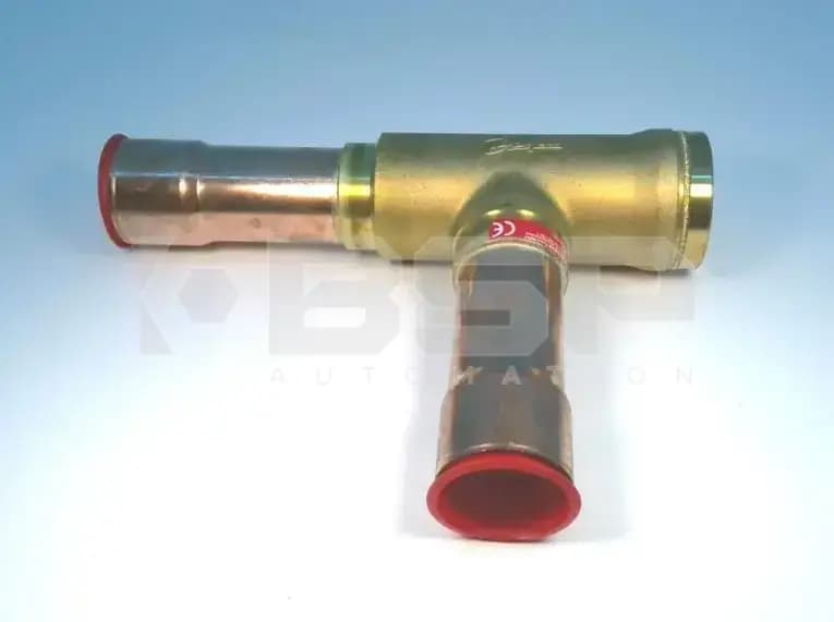 Danfoss 020-1026 Danfoss 020-1026