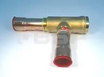 Danfoss 020-1026 Danfoss 020-1026