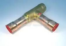 Danfoss 020-1026 Danfoss 020-1026