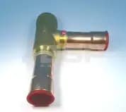 Danfoss 020-1026 Danfoss 020-1026