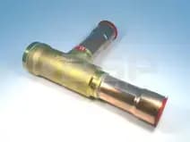 Danfoss 020-1026 Danfoss 020-1026