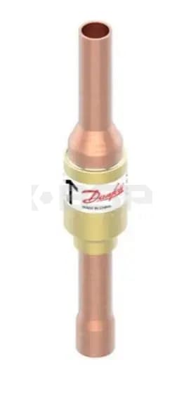 Danfoss 020-1011 Danfoss 020-1011